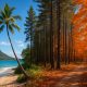 Savor the Final Embers of Summer